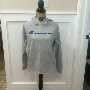 Champion top NWT